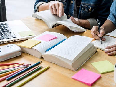 新高教集团,业绩,教育