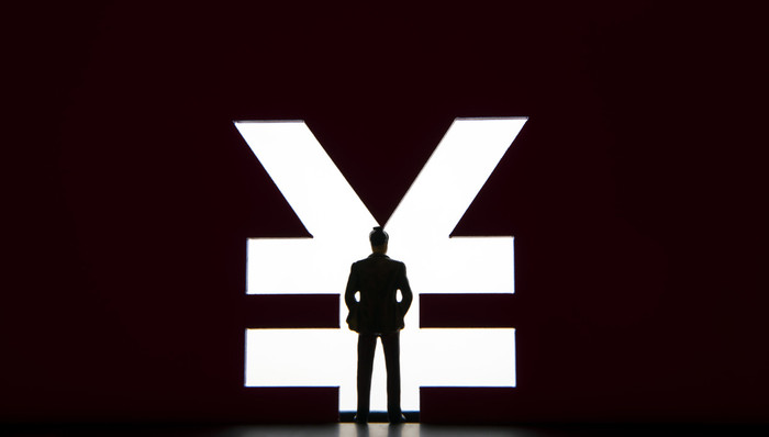 又一家！浩欧博及两实控人被立案调查，上市两年市值跌超六成