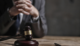 美国法学院新动作，或将不再要求LSAT、GRE等标化考试成绩