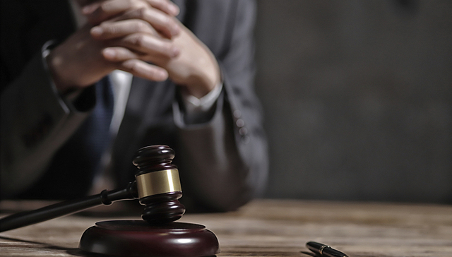 美国法学院新动作，或将不再要求LSAT、GRE等标化考试成绩