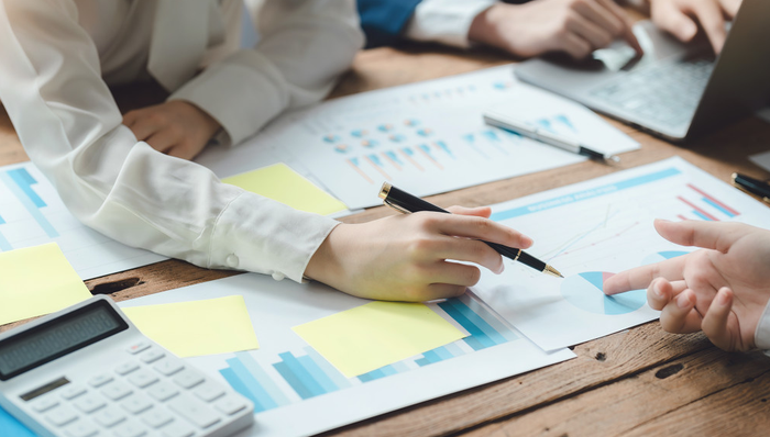 富安娜,A股,股票激励