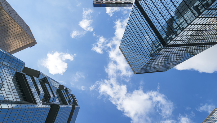 精功科技,重整,实际控制人