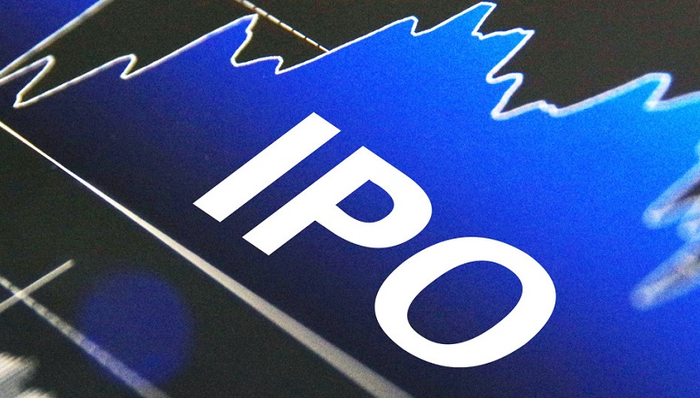 步阳国际,IPO,招股