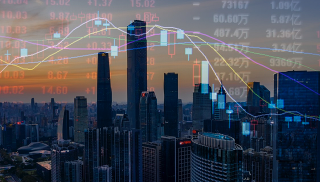 11月29日你要知道的15个股市消息｜投资简报