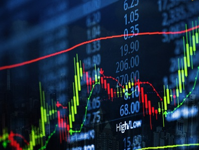 港股,阿里健康,汽车