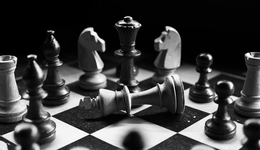 张兰的最后一战