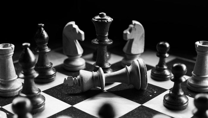 俏江南,张兰,汪小菲,直播带货