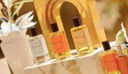 敗退歐美市場后，中國能救歐瓏嗎？