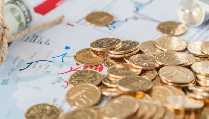 华夏北证50成份指数,基金首发,基金发行