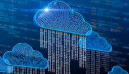 对阿里云的期望值调低，才符合现实