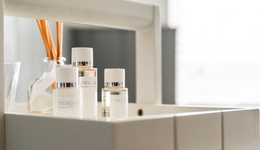 酒店備品如何再掘金？