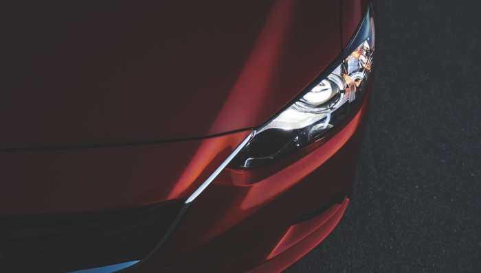 燃油车,混合动力,中国市场