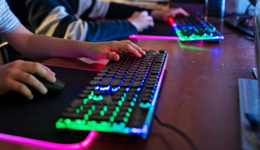 网易，准备好“失去”暴雪了吗？