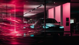 2022汽車可靠性榜單公布，豐田登頂，最后一名竟是TA