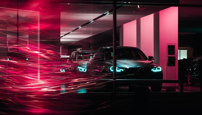 消费者报告,汽车可靠性,排行榜