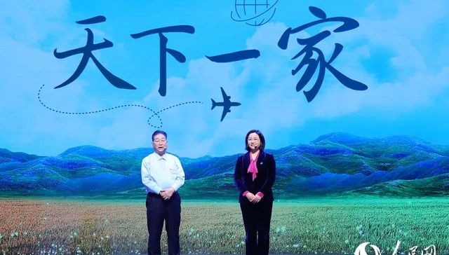 思政,二十大,厦门大学,厦门六中,中国式现代化,思想政治理论课,大榕树,马克思主义中国化,航天员,菌