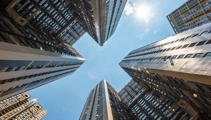 经济有望企稳，核心宽基配置价值凸显，MSCI中国A50ETF（560050）涨近3%