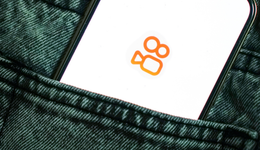 快手月活追赶抖音，程一笑重心已在电商