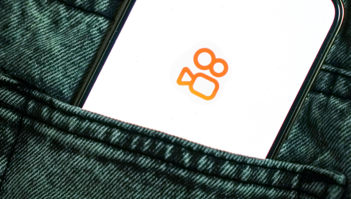 三季报,世界杯,流量,电商业务