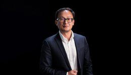 FF突然換帥，賈躍亭短期內(nèi)依然圓不了造車夢(mèng)