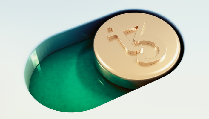 数字藏品,元宇宙,NFT,年轻人