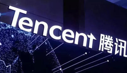 来得比你晚，工资比你高，“薪酬倒挂”礼貌吗？