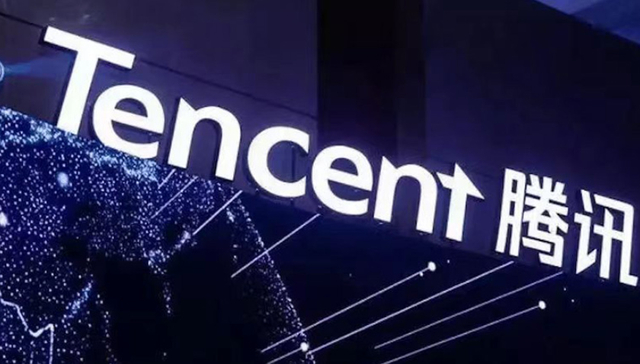 薪酬倒挂,企业管理,涨薪