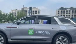 縱目科技沖上市，抱小米大腿，為車企干活