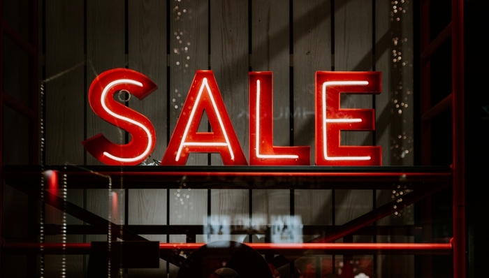 拼多多,海外布局,Temu,商业模式,社交电商