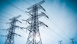 未来三年年均投资近200亿，市场规模近千亿，虚拟电厂迎确定性机会