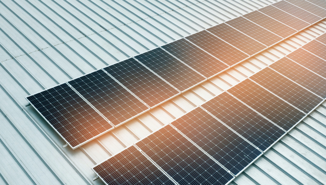 全球最大光伏银浆生产商挂牌科创板