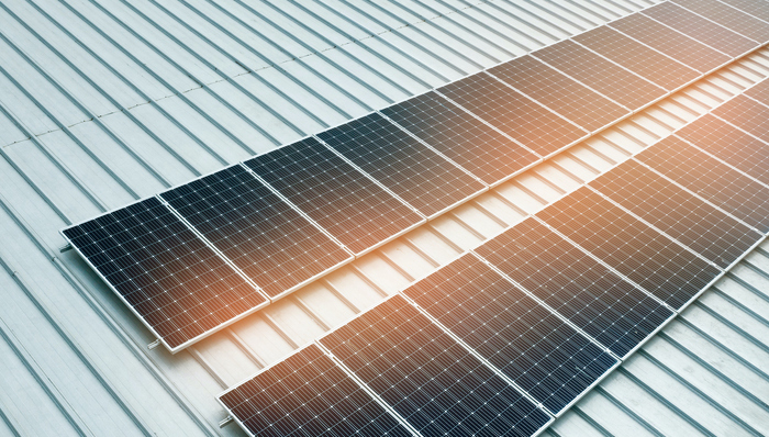 全球最大光伏银浆生产商挂牌科创板