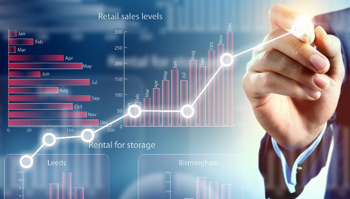 恒生科技指数大涨超7.66%，地产股掀涨停潮，机构怎么看后市？