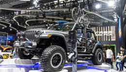 跨国汽车巨头的在华困局：谁会成为下一个Stellantis？