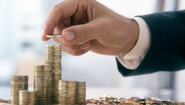 个人养老金首批保险产品成色几何？稳健账户历史结算利率超4%，账户间可灵活转换