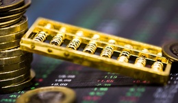 年末資金面偏緊、經(jīng)濟(jì)修復(fù)預(yù)期升溫，債市或繼續(xù)震蕩調(diào)整