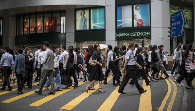 复旦碳价指数：12月全国碳市场CEA与CCER价格指数普遍下跌