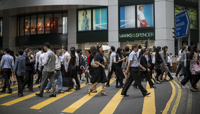 复旦碳价指数：12月全国碳市场CEA与CCER价格指数普遍下跌