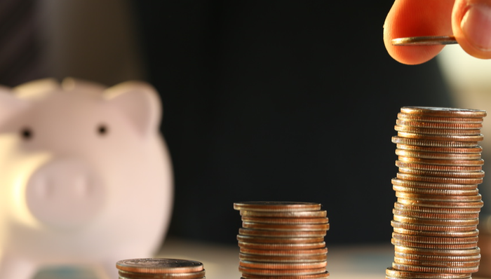 我武生物,研发,终止