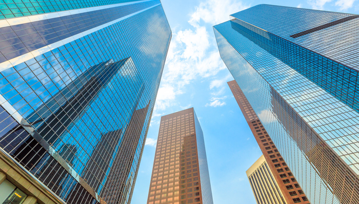 地产链扛起A股大旗！“三支箭”全面落地，地产ETF（159707）涨停封板，份额增长一骑绝尘