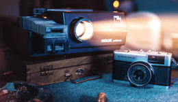 銷(xiāo)量再破紀(jì)錄，智能投影儀是虛火還是風(fēng)口？