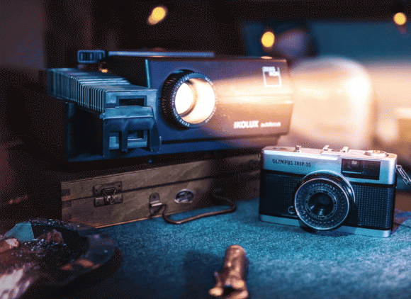 极米,坚果,投影机,科技,家电