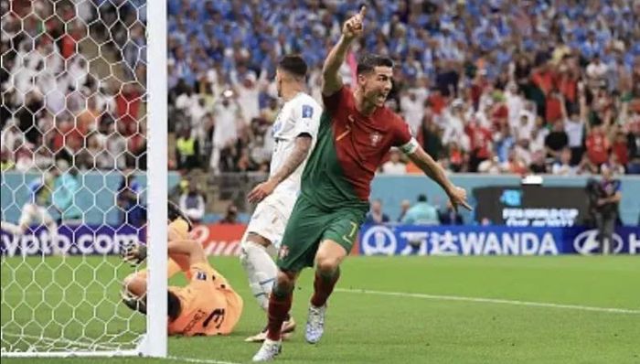 电厂丨中国赞助商的“世界悲”：万达60亿花费后陷困境 英利破产重整