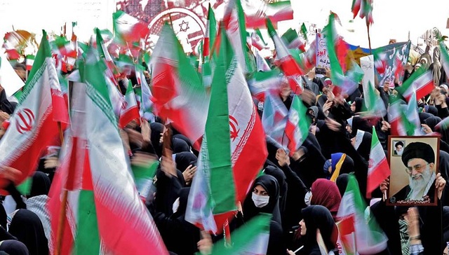 美国,伊朗,世界杯