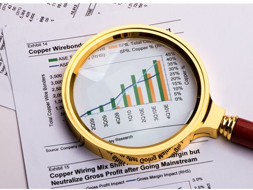 华测导航,300627.SZ,减持