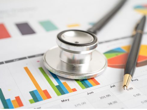 汇鸿集团,600981.SH,子公司