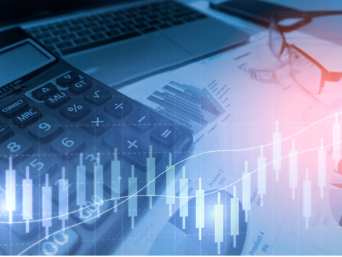 南山控股,002314.SZ,发行票据