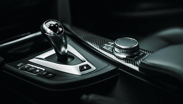 机器人流程自动化平台加速智能化，企业顶层设计仍有这些痛点