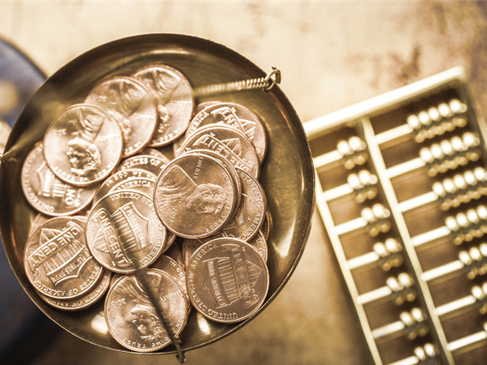 爱尔眼科,300015.SZ,收购