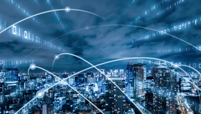 A股,中国联通,600050.SH